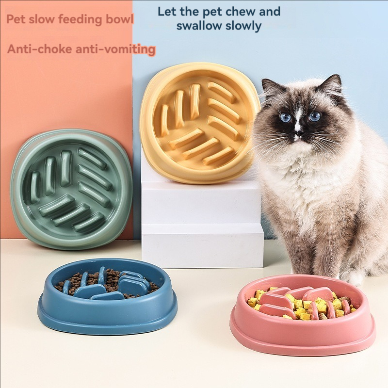 Pet Supplies Dog Food - Pet Supplies Dogs and Cats Slow