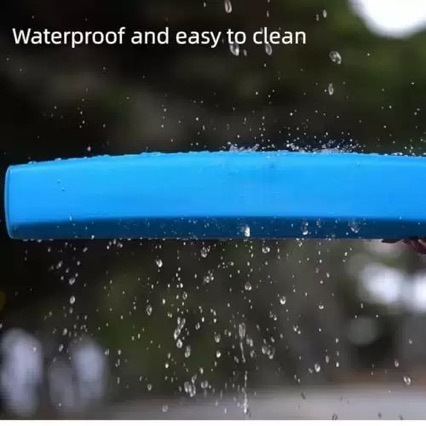 Pet window chin rest tool, cat - Calming Dog Bed บทวิจารณ์และราคา