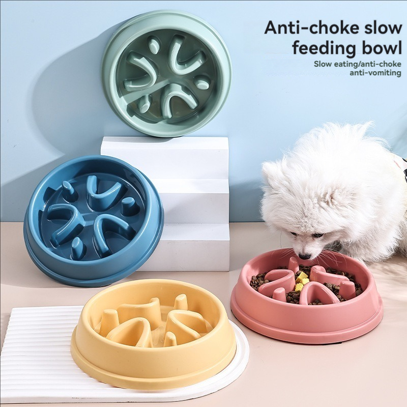 Pet Supplies Dogs and Cats Slo - Pet Supplies Dog Food บทวิจารณ์และราคา