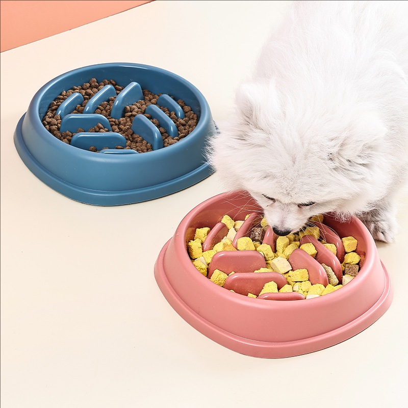 Pet Supplies Dogs and Cats Slo - Pet Supplies Dog Food บทวิจารณ์และราคา