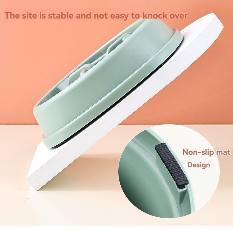 Pet Supplies Dogs and Cats Slo - Pet Supplies Dog Food บทวิจารณ์และราคา