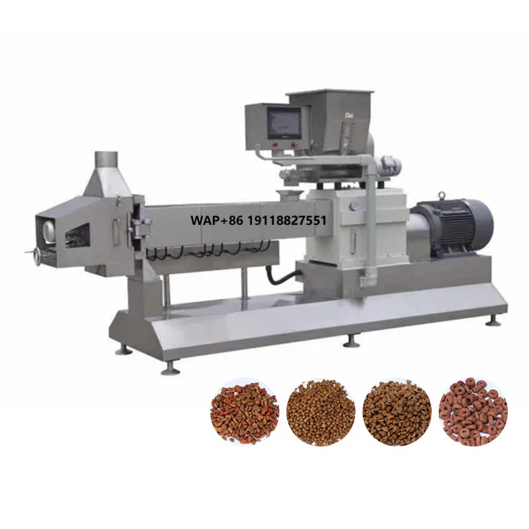 Factory Supply  High Quality D - Pet Supplies Dog Food บทวิจารณ์และราคา