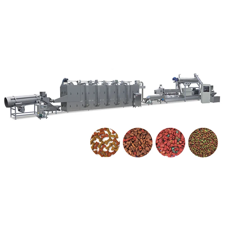Factory Supply  High Quality D - Pet Supplies Dog Food บทวิจารณ์และราคา