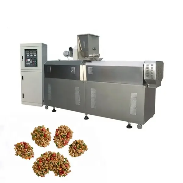 Factory Supply  High Quality D - Pet Supplies Dog Food บทวิจารณ์และราคา