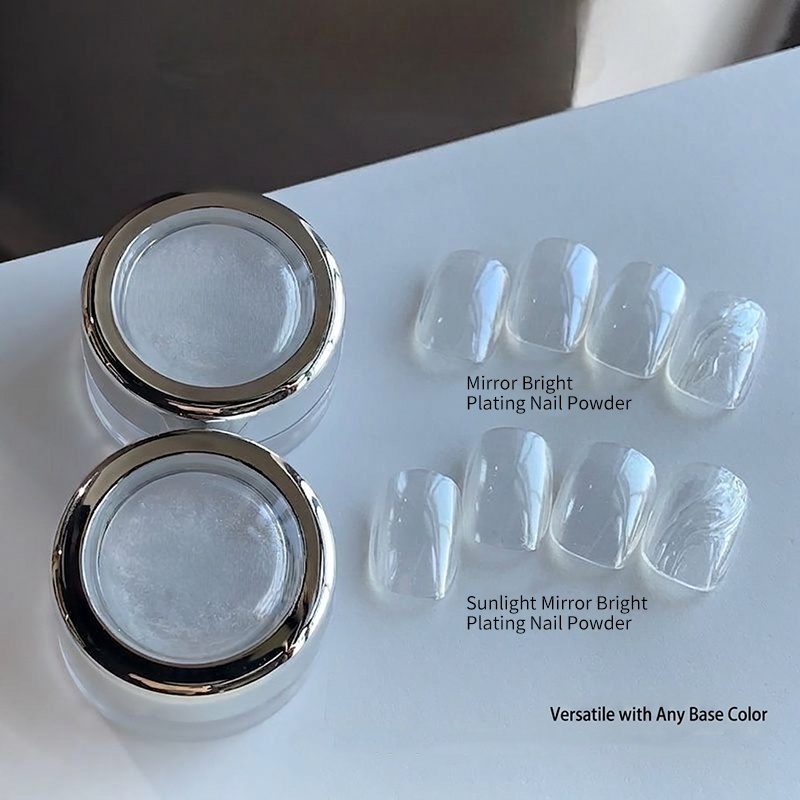 1Jar Moonlight Pearl White Mir - Pet Supplies Brighton บทวิจารณ์และราคา