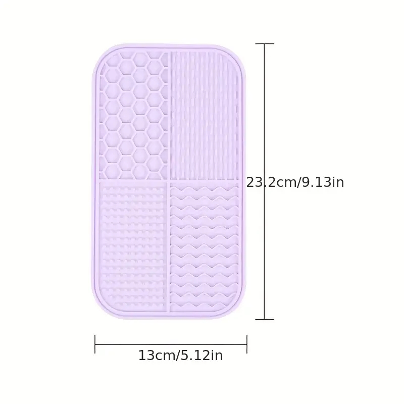 Pet supplies Silicone slow foo - Pet Supplies Dog Food บทวิจารณ์และราคา