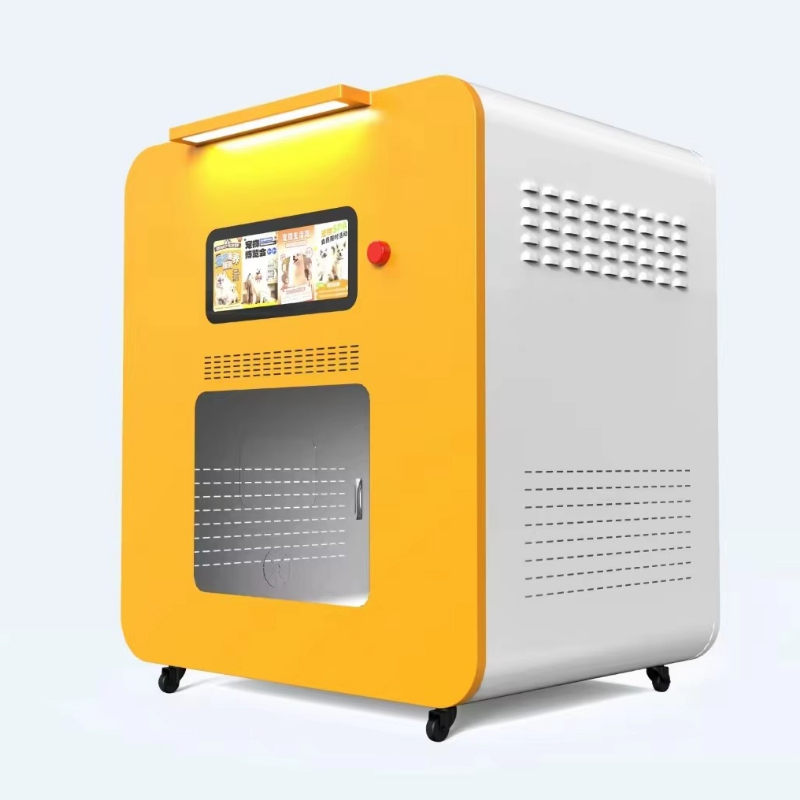 Pet supplies wholesale price h - Pet Supplies Wash Station บทวิจารณ์และราคา