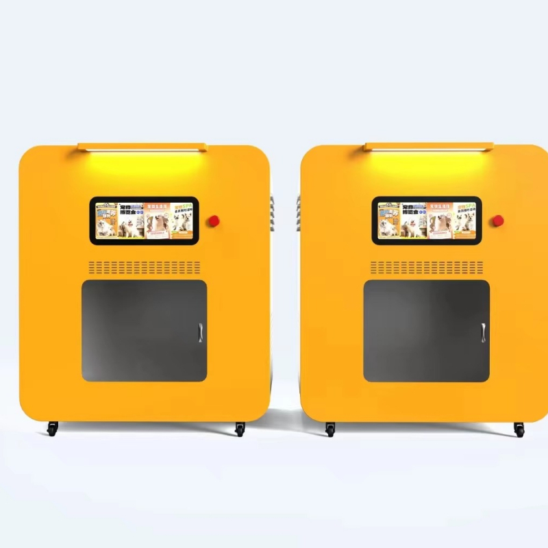 Pet supplies wholesale price h - Pet Supplies Wash Station บทวิจารณ์และราคา