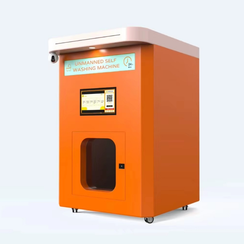 Pet supplies wholesale price h - Pet Supplies Wash Station บทวิจารณ์และราคา
