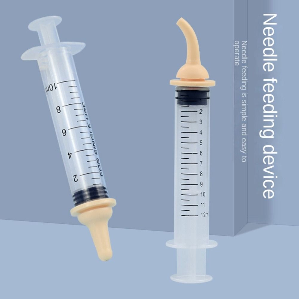 with Silicone Nipple Pet Feedi - Pet Supplies Dog Food บทวิจารณ์และราคา