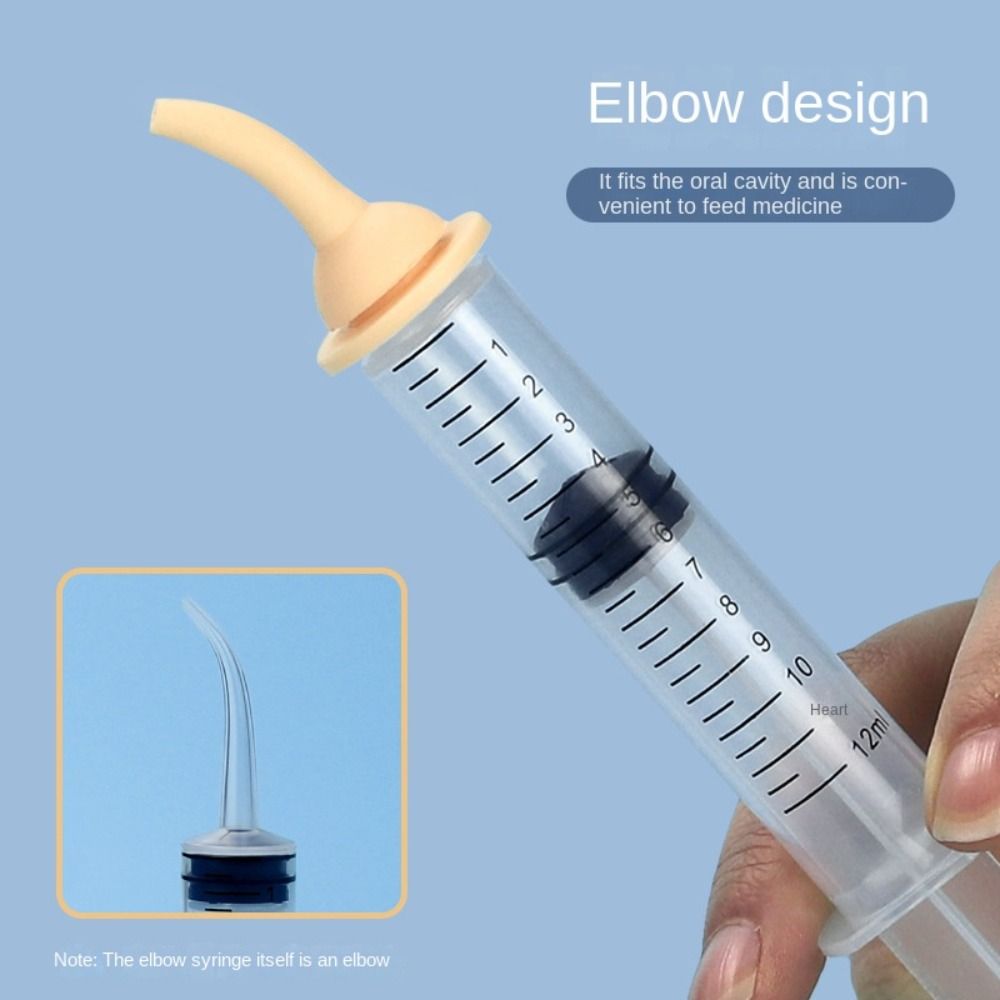 with Silicone Nipple Pet Feedi - Pet Supplies Dog Food บทวิจารณ์และราคา