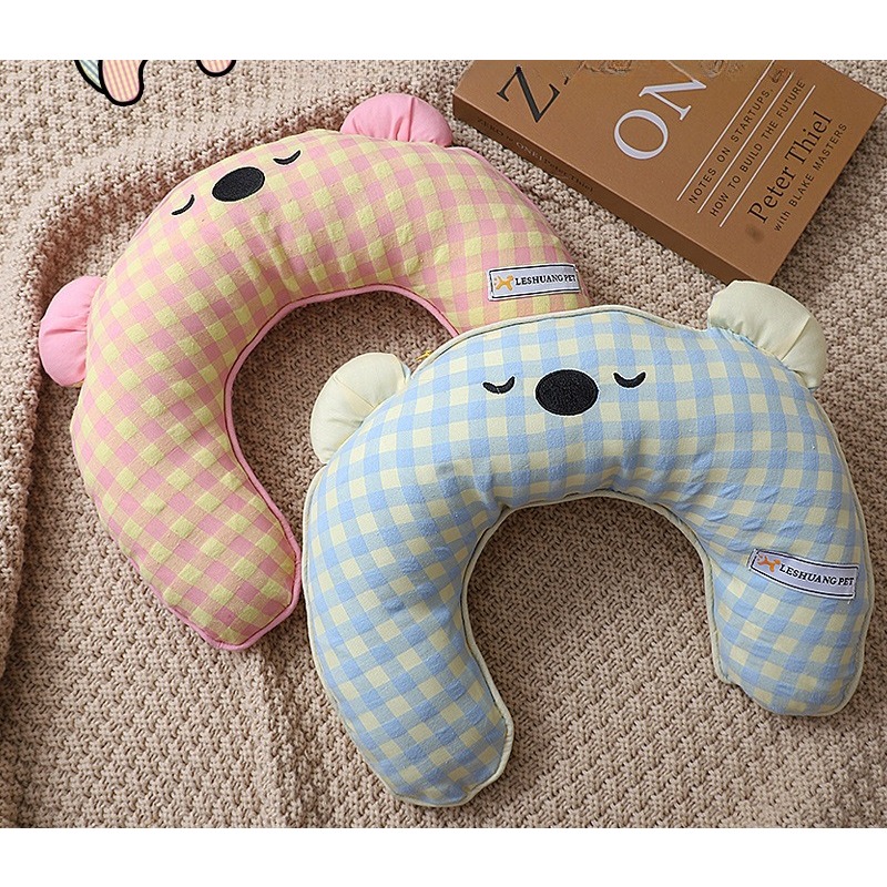 Summer Breathable and Comforta - Calming Dog Bed บทวิจารณ์และราคา