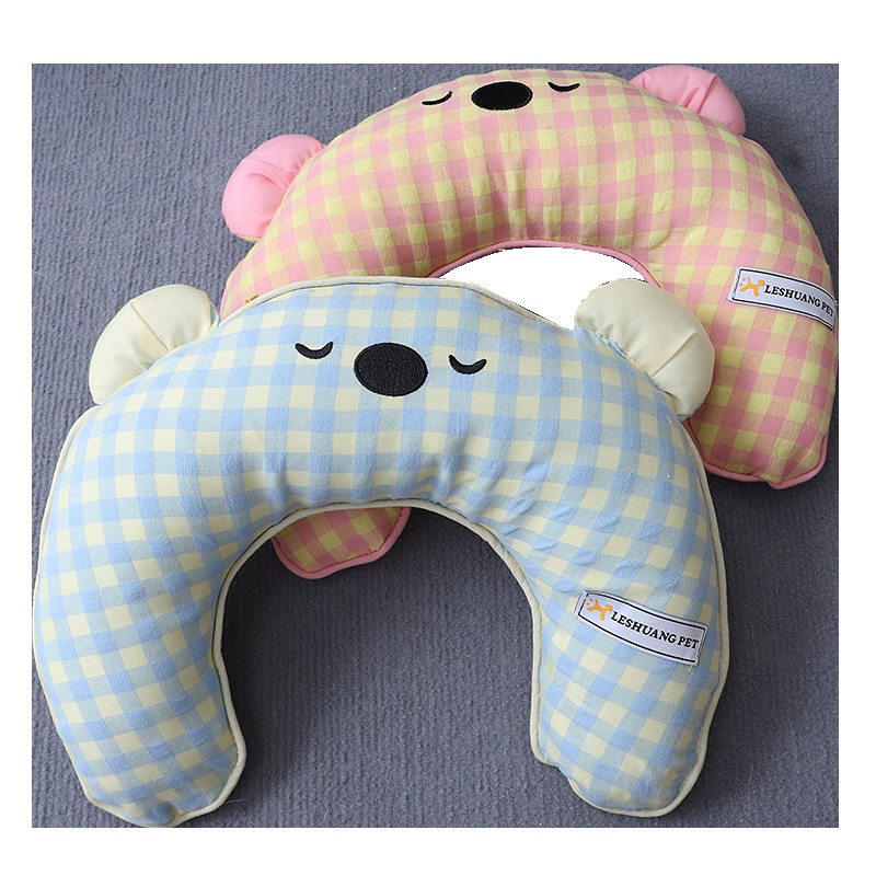 Summer Breathable and Comforta - Calming Dog Bed บทวิจารณ์และราคา