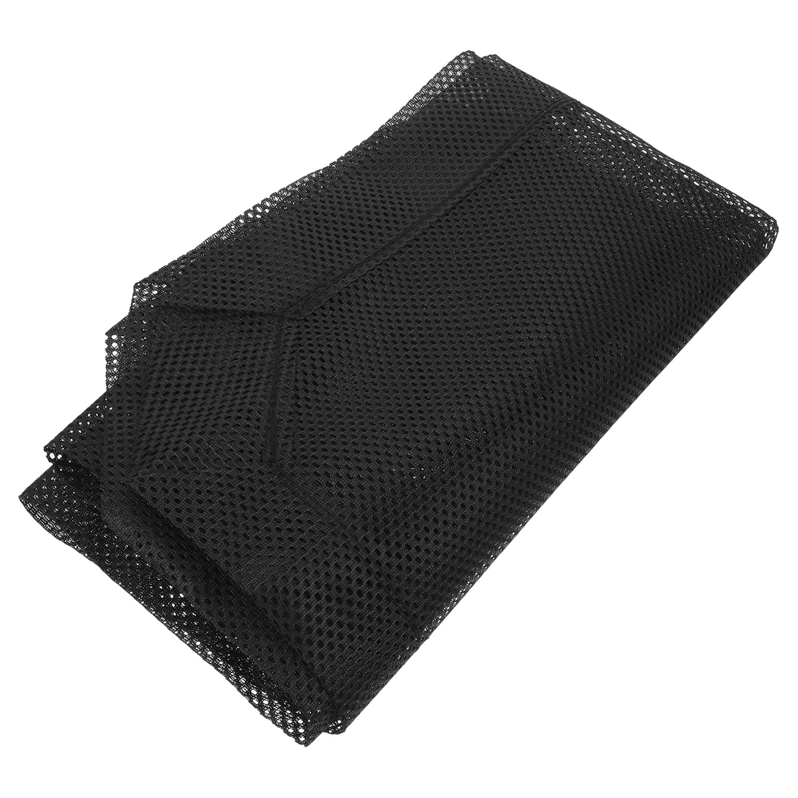 1pc Pet Mesh Bed Cover Detacha - Calming Dog Bed บทวิจารณ์และราคา
