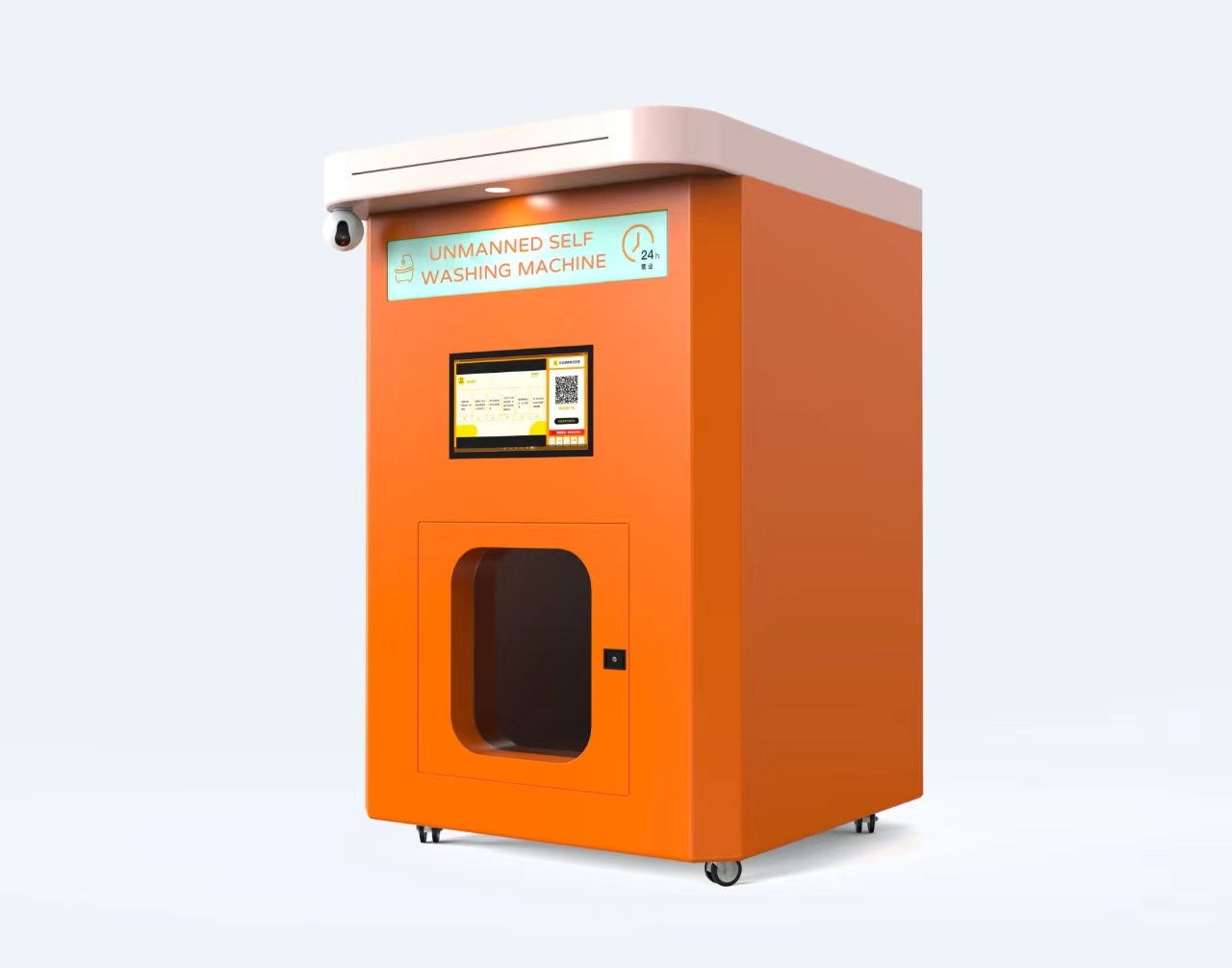 Pet Supplies  Price Hot Sell S - Pet Supplies Wash Station บทวิจารณ์และราคา