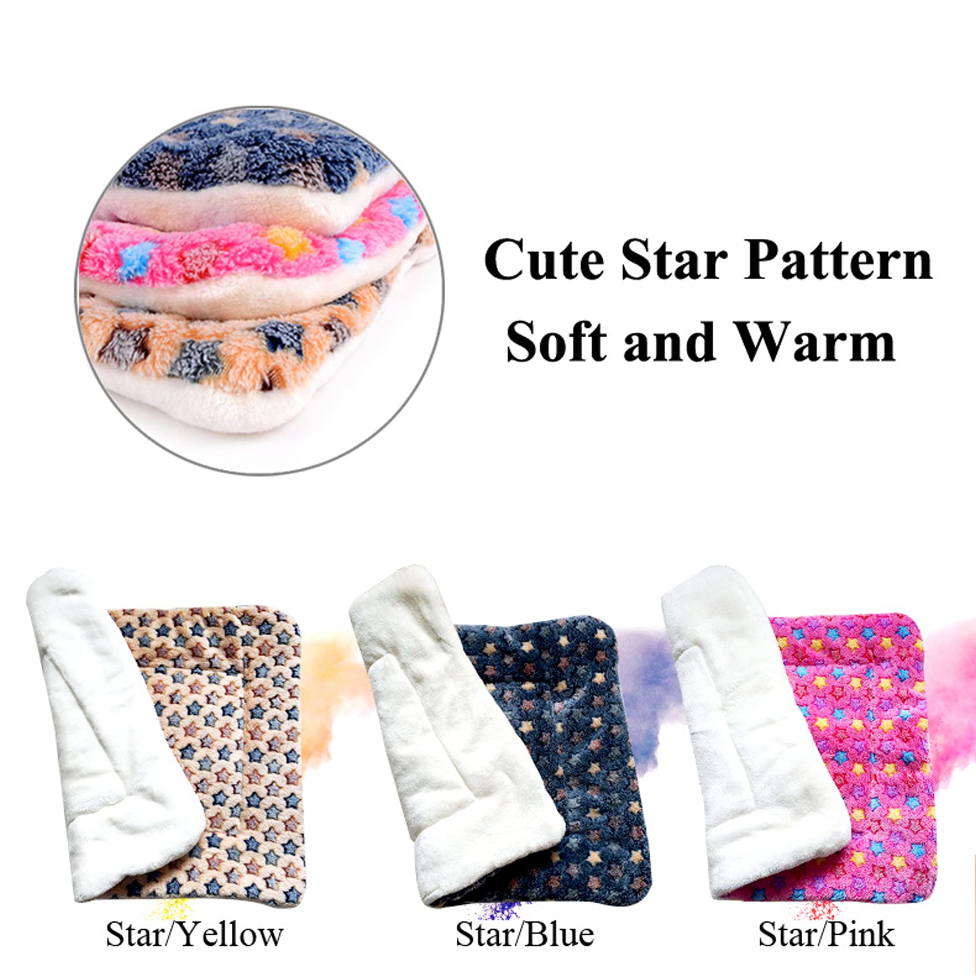 Multi-model pet flannel winter - Calming Dog Bed บทวิจารณ์และราคา